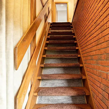 Stedesdorf, Nordsee 'moewe' Stedesdorf